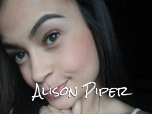 Alison_Piper