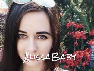 AlissaBaby