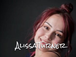 AlissaTurner