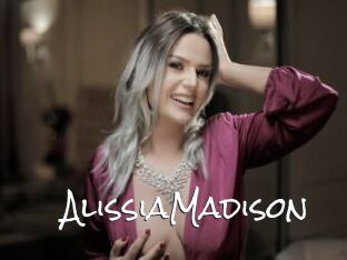 AlissiaMadison