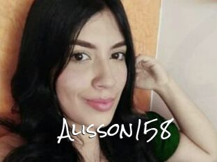 Alisson158