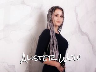 Alister_Wow