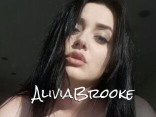 AliviaBrooke