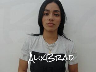 AlixBrad