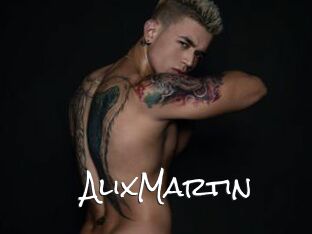 AlixMartin