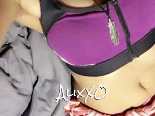 AlixXO
