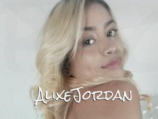 AlixeJordan