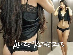 Alize_Roberts