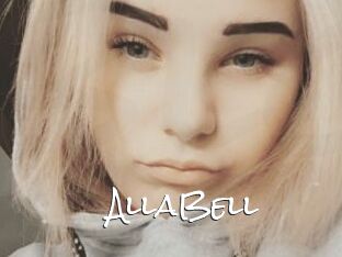 AllaBell