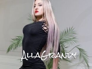 AllaGrandy