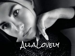 AllaLovely