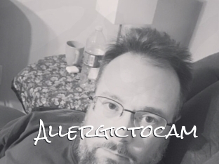 Allergictocam