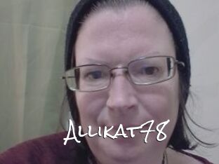 Allikat78