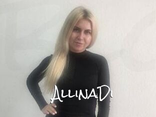 AllinaDi