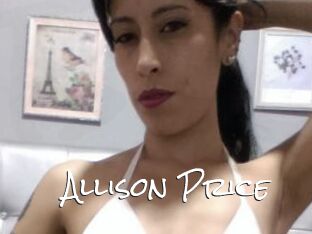 Allison_Price