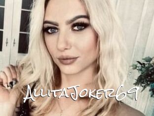 AllitaJoker69