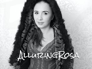 AlluringRosa