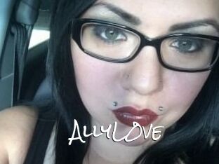 AllyL0ve