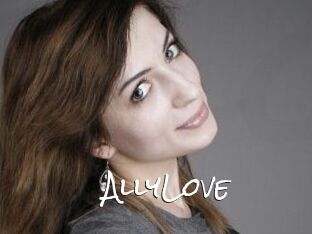 AllyLove