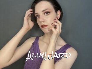 AllyWard