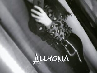 Allyona