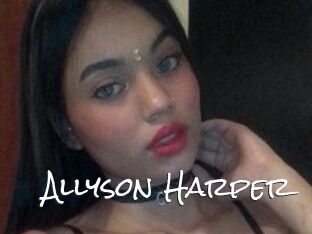 Allyson_Harper