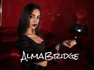 AlmaBridge