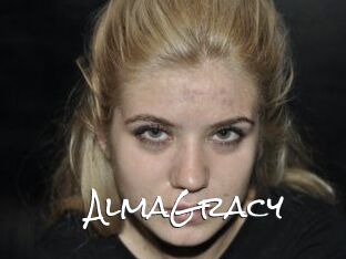 AlmaGracy