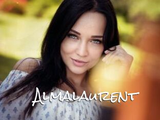 Almalaurent