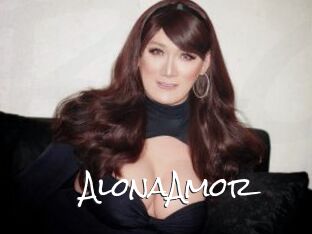 AlonaAmor