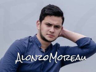 AlonzoMoreau