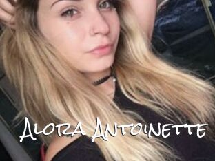 Alora_Antoinette