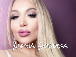 Alpha_Goddess