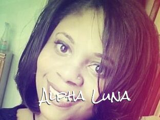 Alpha_Luna