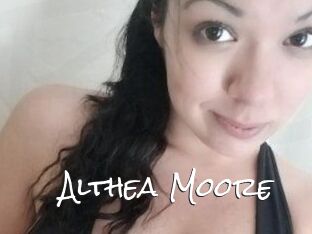 Althea_Moore