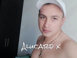 Alucard_x