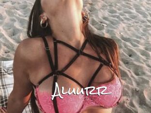 Aluurr