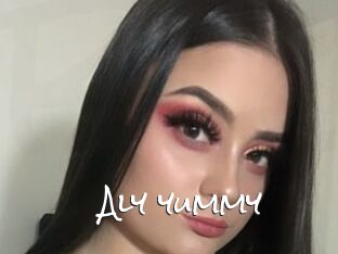 Aly_yummy