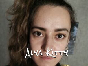 Alya_Kitty