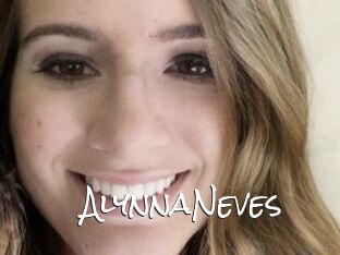 AlynnaNeves