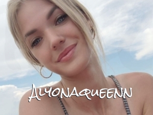 Alyonaqueenn