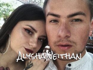 AlyshaNeithan