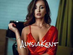 AlysiaKent