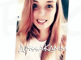 AlyssaKamm
