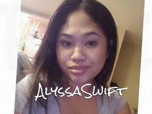 Alyssa_Swift