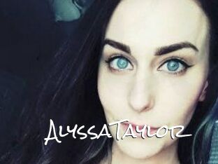 AlyssaTaylor_