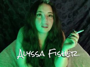 Alyssa_Fisher