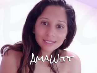 AmaWitt