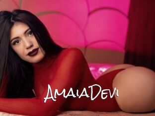 AmaiaDevi