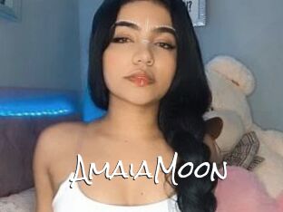 AmaiaMoon